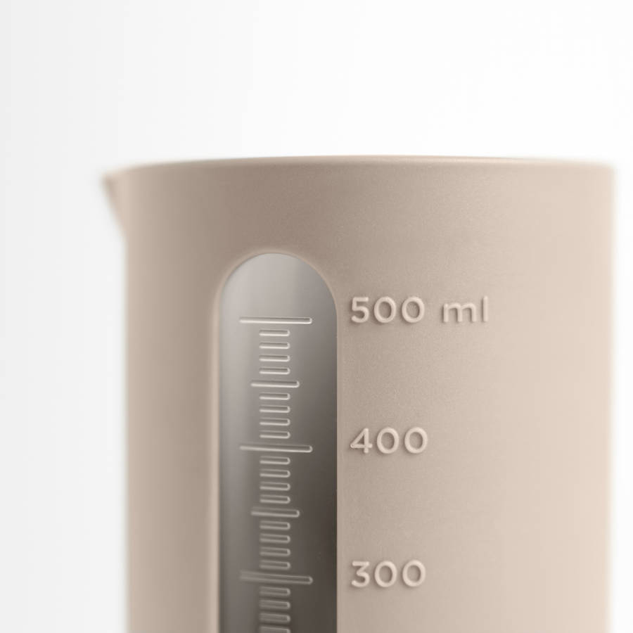 Blim+ QB Carafe Small