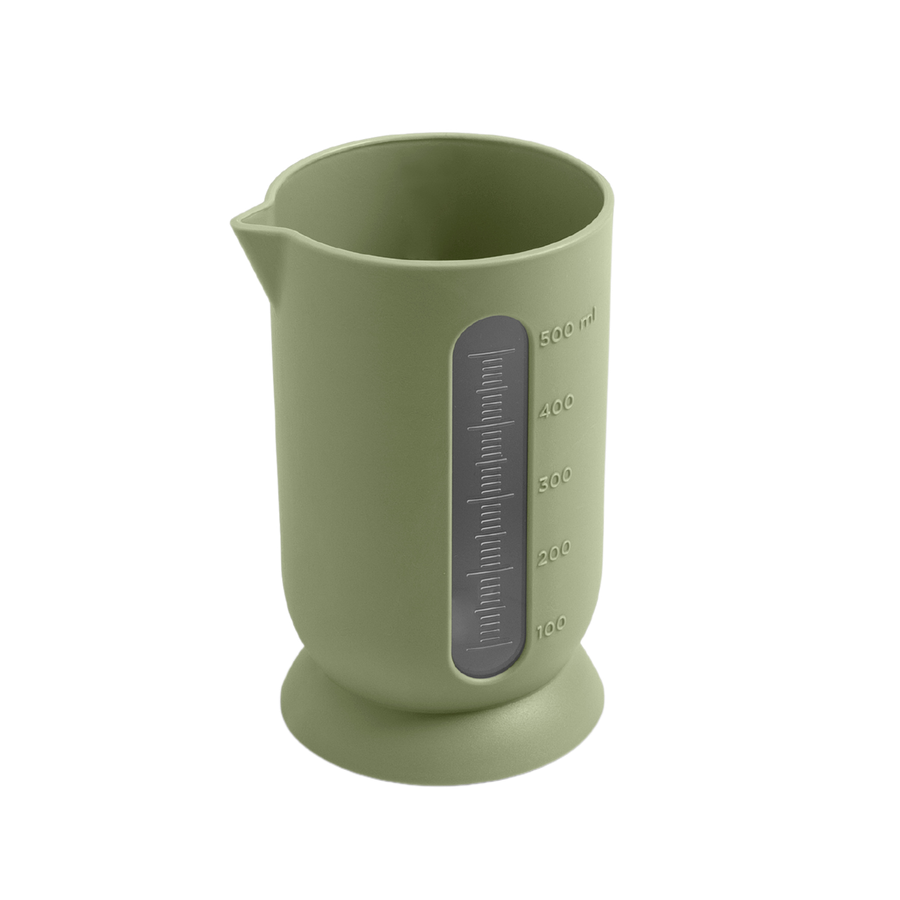 Blim+ QB Carafe Small