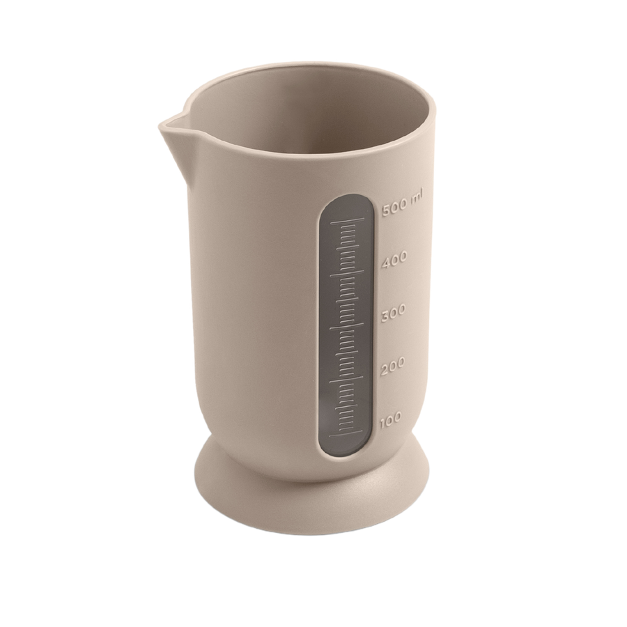 Blim+ QB Carafe Small