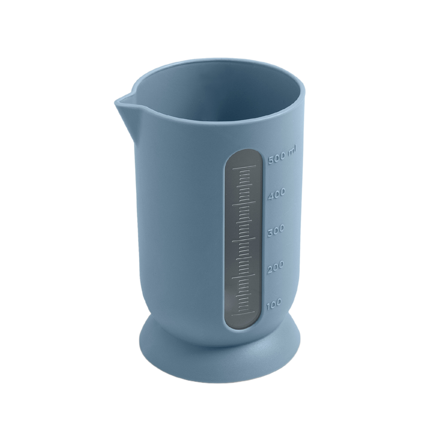 Blim+ QB Carafe Small