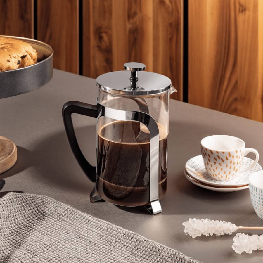 Armonia Coffee Press 600ml