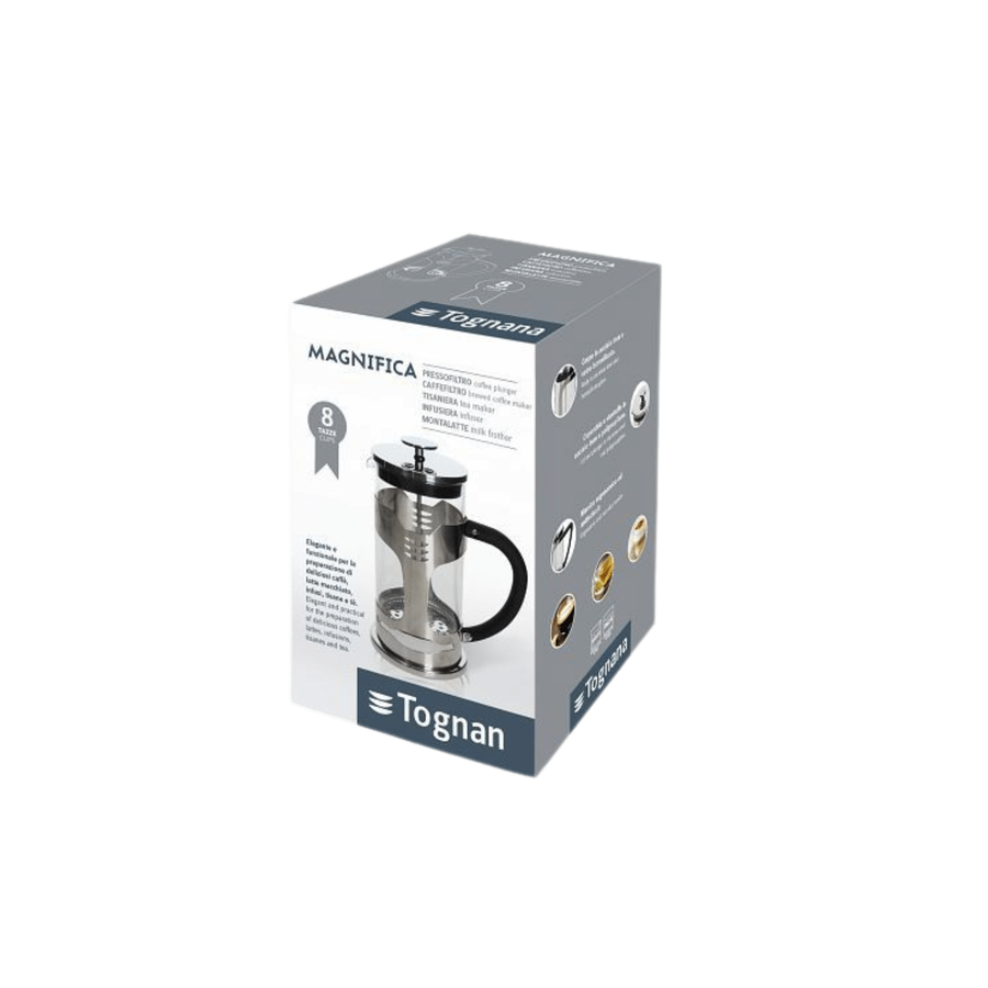 Armonia Coffee Press 600ml