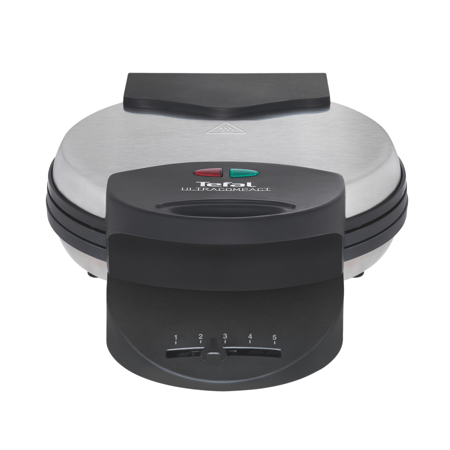 Tefal Heart Waffle Maker