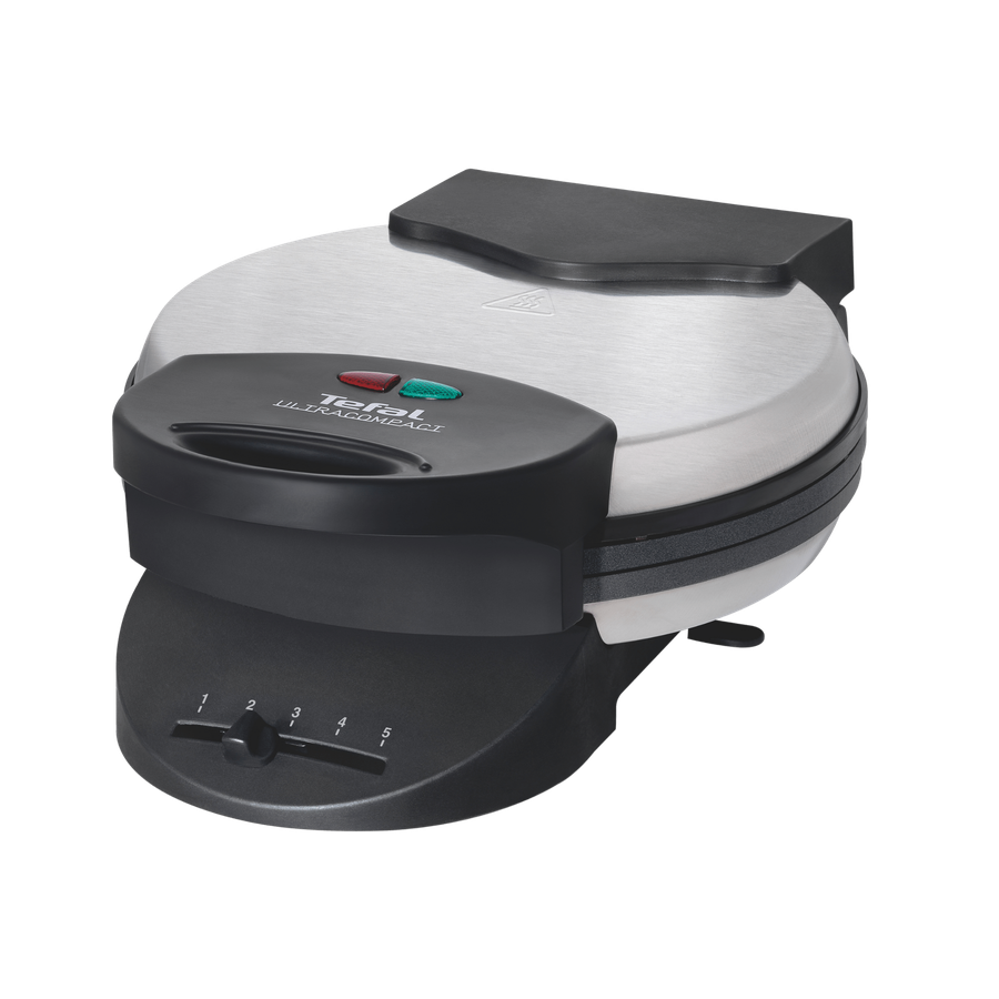 Tefal Heart Waffle Maker