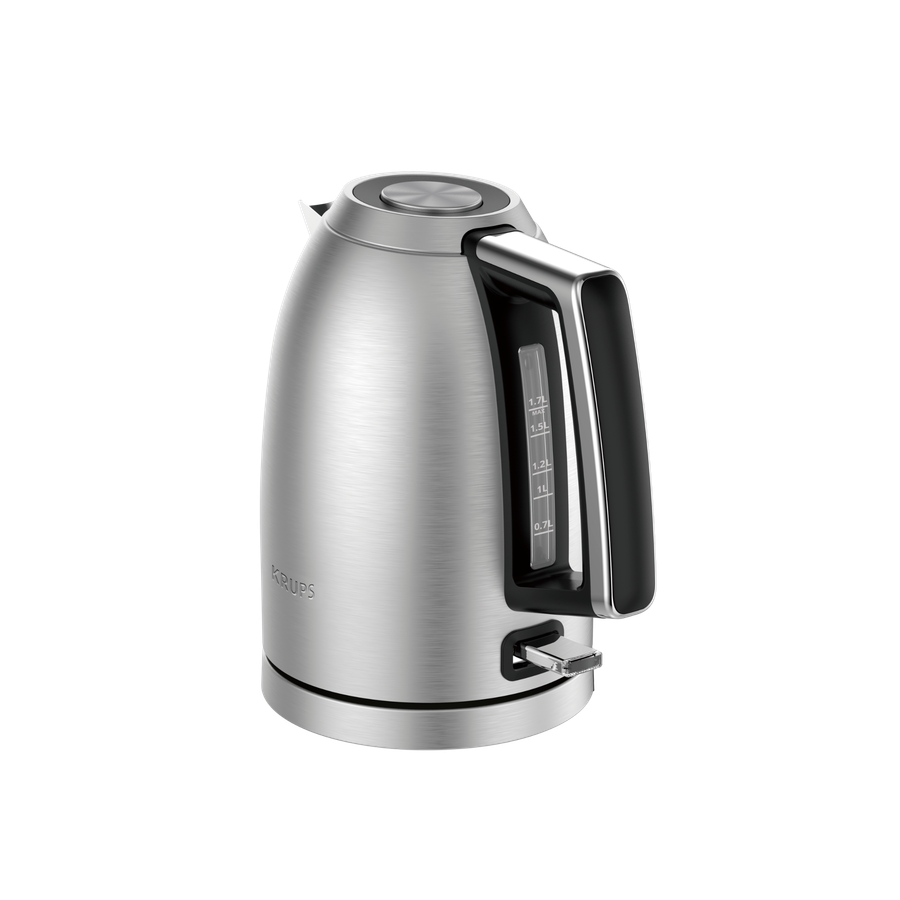 Krups Excellence Kettle