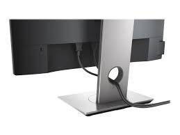 Dell P2317H 23 Inch Full HD LCD Monitor - HDMI, DisplayPort & VGA - Refurb