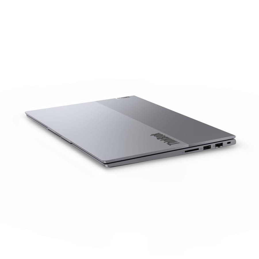 Lenovo ThinkBook 14 G7 IML 14 Inch Business Laptop - Ultra 7 155H - 16GB DDR5 - 512GB SSD - Win11...