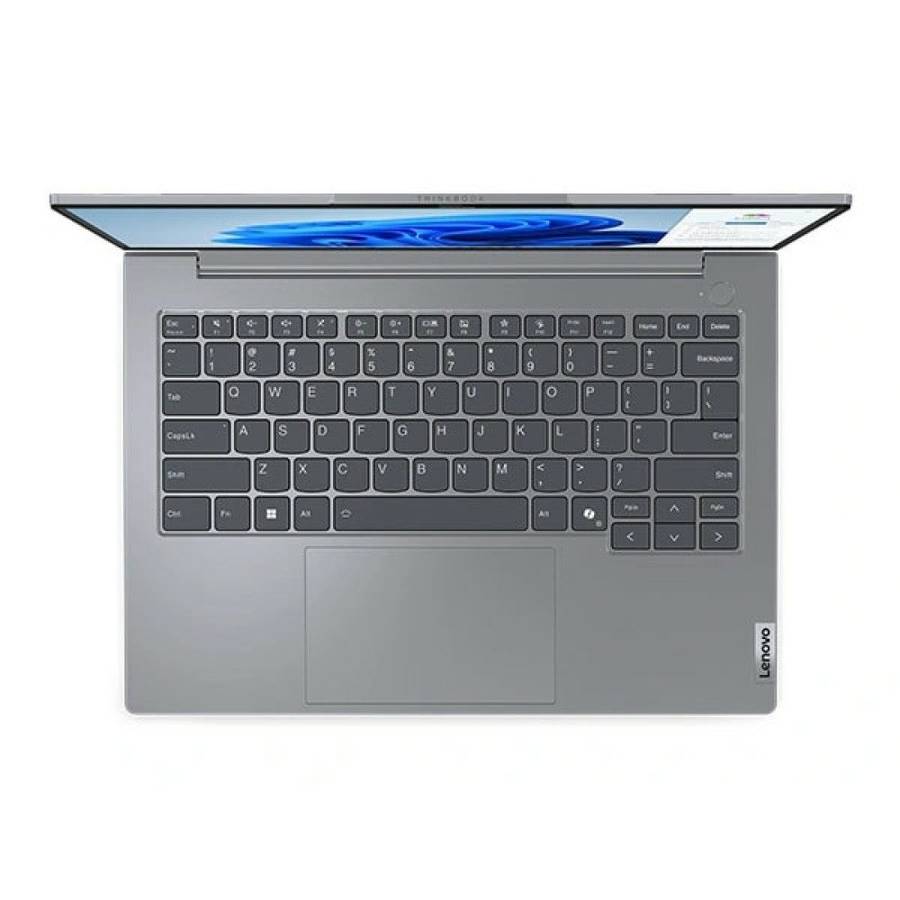 Lenovo ThinkBook 14 G7 IML 14 Inch Business Laptop - Ultra 7 155H - 16GB DDR5 - 512GB SSD - Win11...
