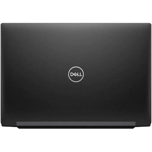 DELL LATITUDE 7390 - I7 8650U - 8GB DDR4 - 512GB NVME SSD - INTEL UHD GRAPHICS 620 - NO OPTICAL D...