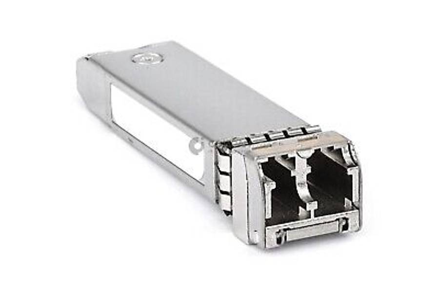 Avaya FTLX8571D3BNL-N2 10GBASE-SR/SW AA1403015-E6HT 850nm Optical Transceiver  Refurb