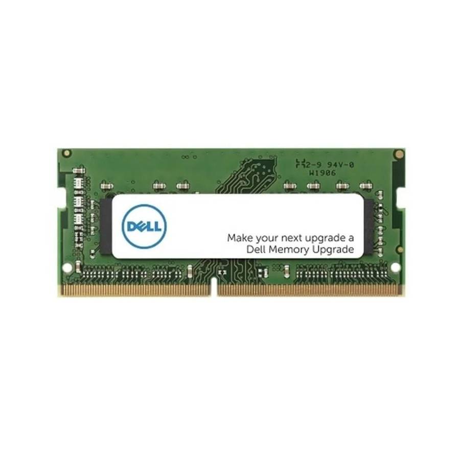 Dell 16GB DDR4 3200MHz SODIMM Laptop RAM  SNP1CXP8C/16G -