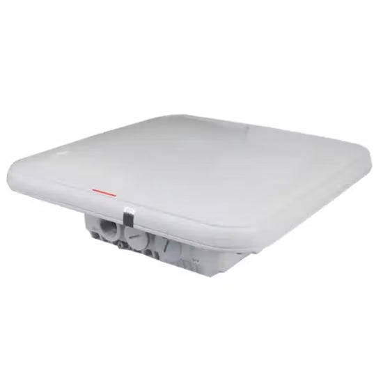 Huawei AP8050TN-HD Outdoor Wi-Fi 6 Access Point 