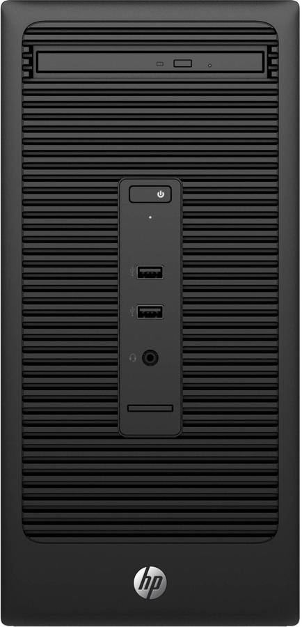 HP 280 G2 MT Office Computer  i5 6500  4GB DDR4  256GB SSD  Win11Pro  Refurb