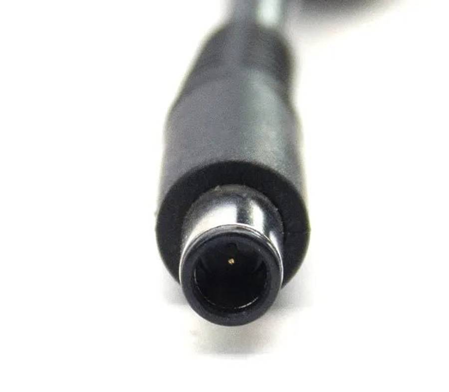 Dell HA180PM180 180W 19.5 V 9.23A AC Power Adapter - Used