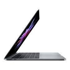 Apple MacBook Pro A1708 13 Inch Student Laptop  Intel Core i5  8GB LPDDR3  250GB SSD ...