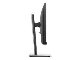 Dell P2317H 23 Inch Full HD LCD Monitor - HDMI, DisplayPort & VGA - Refurb