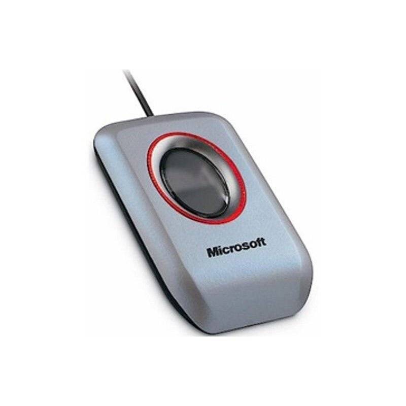 Microsoft Fingerprint Reader 1033 