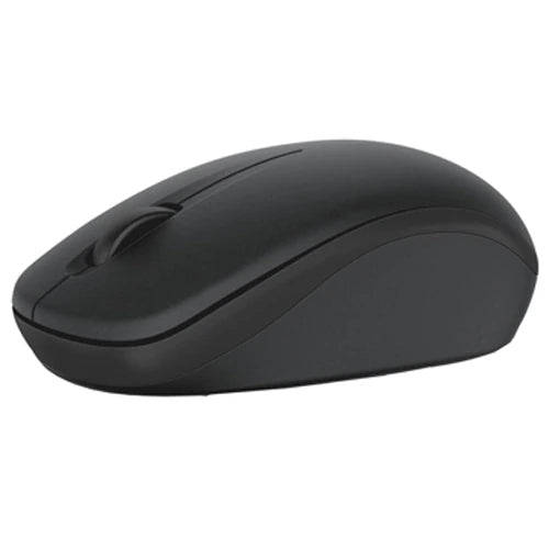 Dell Wireless Mouse WM126 