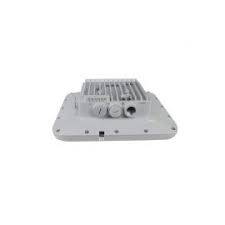 Huawei AP8050TN-HD Outdoor Wi-Fi 6 Access Point 