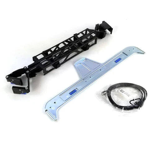 Dell C841H 105-555-010 2U Cable Management Arm Kit for PowerEdge R730, R740 & R830 