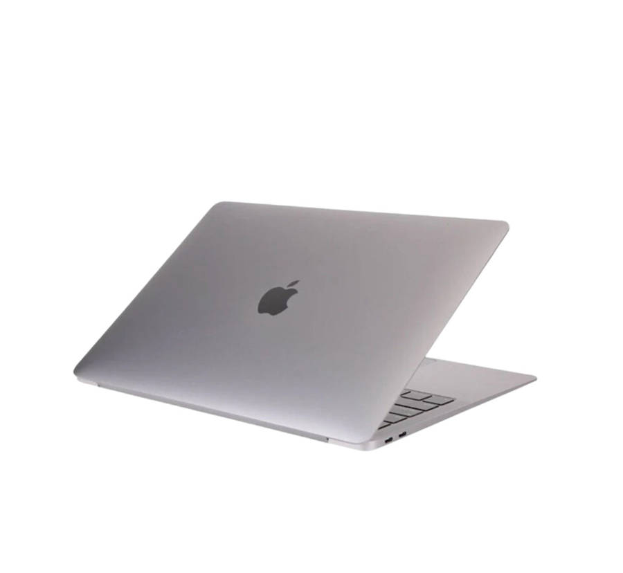 MacBook Air A1932 13 Inch Student Laptop - Intel Core i5 - 8GB LPDDR3 - 121GB - Mac0S Ventura - R...