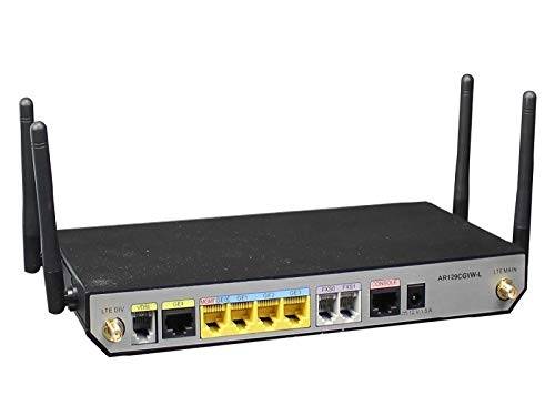 Huawei AR129CGVW-L (50010304) - New Wireless Router