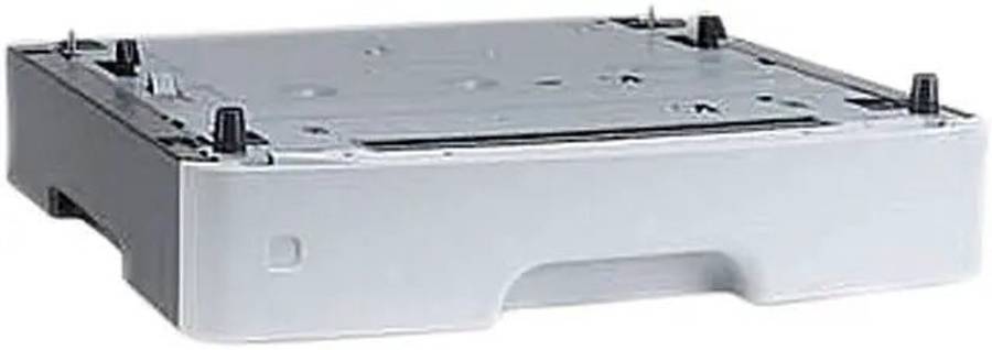 Lexmark 35S0267 250-Sheet Tray 