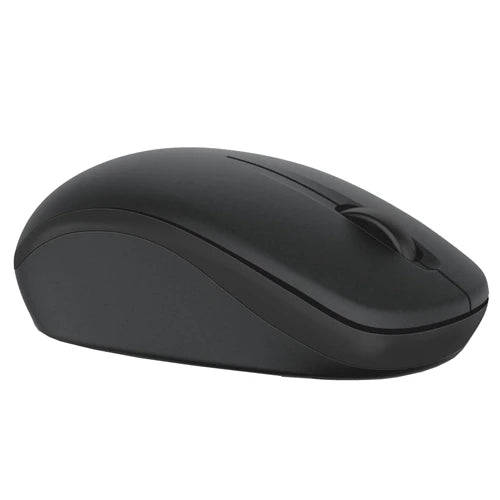 Dell Wireless Mouse WM126 