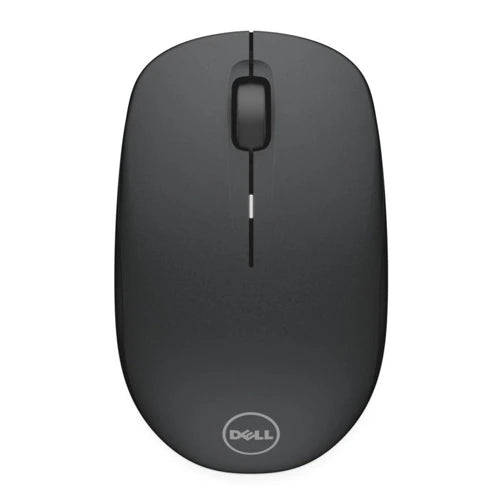 Dell Wireless Mouse WM126 