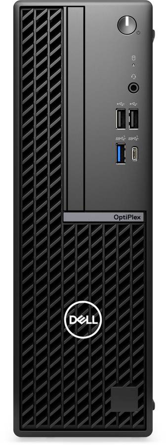 Dell OptiPlex 3080 SFF Student Computer  i5 10500  16GB DDR4  512GB NVMe  Win11Pro ...