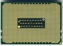 HP DL585G7 AMD Opteron 6308 2 Processor + 2 Heatsinks Upgrade Kit 