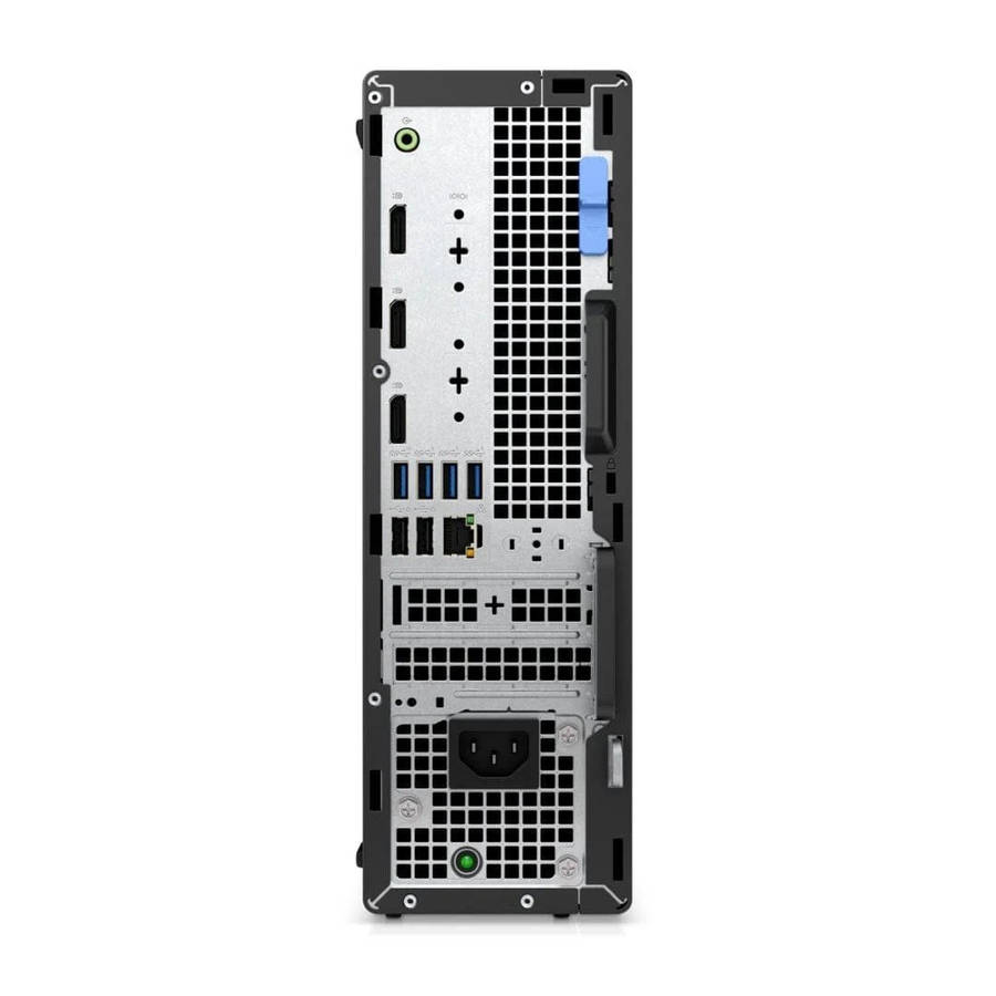 Dell OptiPlex 7010 SFF Business Computer  i7 13700  8GB DDR5  512GB SSD  Win11Pro ...