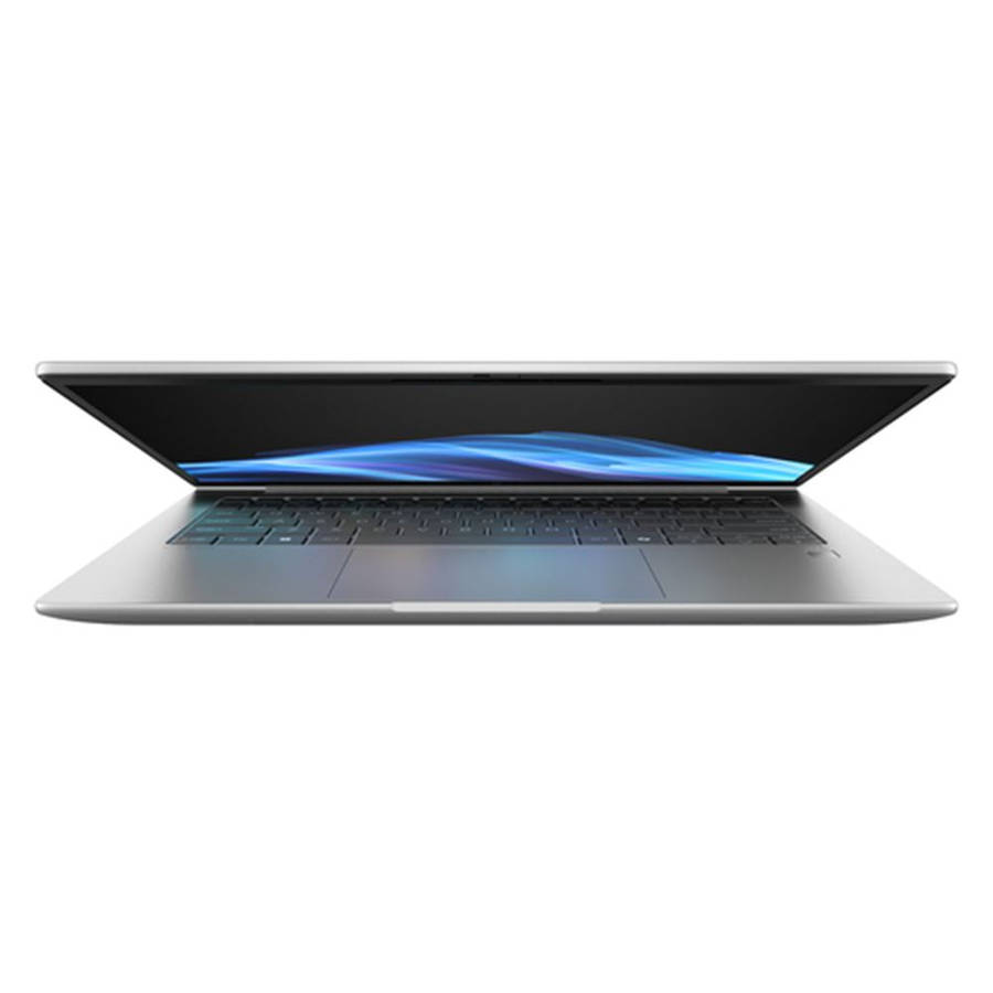 HP ProBook 4 G1q AI PC 14 Inch Notebook Laptop  Qualcomm Snapdragon X1-26-100  16GB DDR5 ...