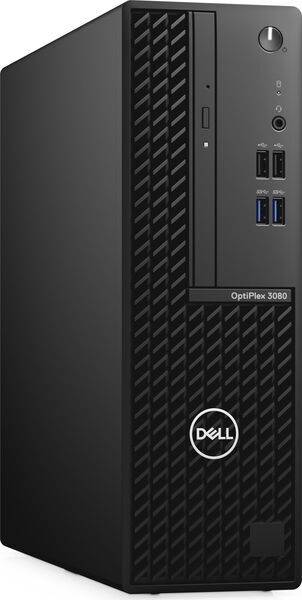 Dell OptiPlex 3080 SFF Student Computer  i5 10500  16GB DDR4  512GB NVMe  Win11Pro ...