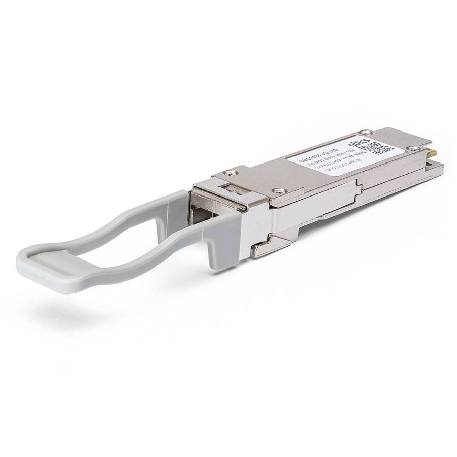 Cisco QSFP-40G-SR-BD 40GBASE-SR BiDi QSFP Transceiver 