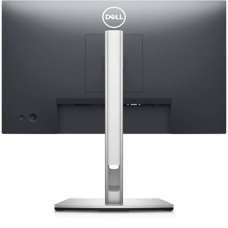 Dell Inspiron 7440 2-in-1 14 Inch AI Collaboration & Creation Laptop + Dell P2222H Monitor Bundle...