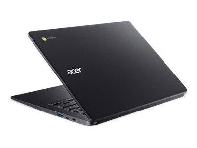 Acer Chromebook 314 14 Inch Student Laptop - Celeron N4000 - 4GB LPDDR4 - 32GB - Chrome OS - Used