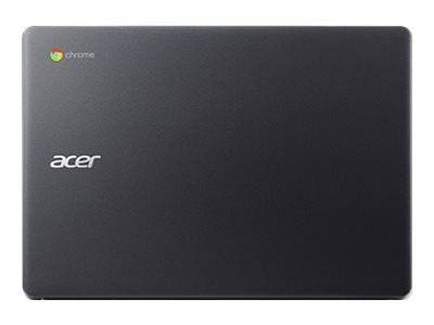 Acer Chromebook 314 14 Inch Student Laptop - Celeron N4000 - 4GB LPDDR4 - 32GB - Chrome OS - Used