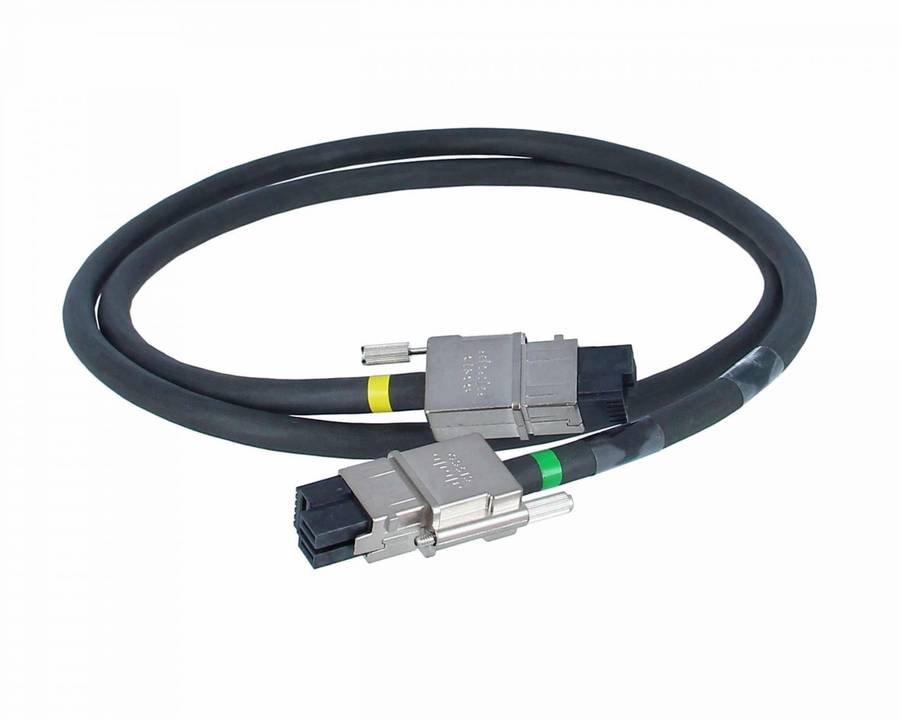 Cisco Catalyst L45593-H101-A3 StackPower Cable  Refurb