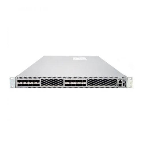 Arista DCS-7150S-24  24 × 10GE SFP Ethernet Switch  Refurb