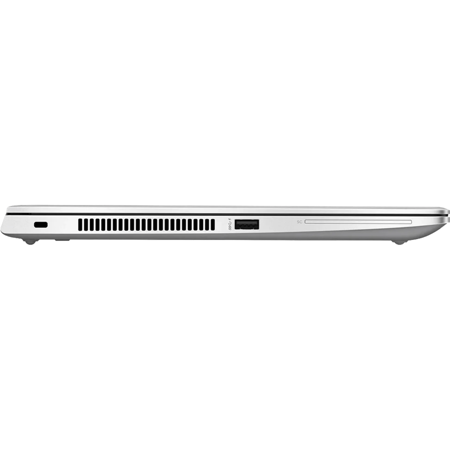 HP EliteBook 850 G6 15.6 Inch Executive Touch Laptop; i5 8365u; 16GB PC4; 256GB SSD; Win11Pro; Re...