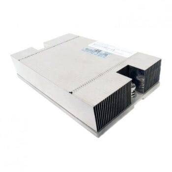 HP DL585G7 AMD Opteron 6308 2 Processor + 2 Heatsinks Upgrade Kit 
