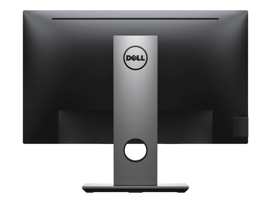 Dell P2317HB 23 Inch Full HD LCD Monitor -DisplayPort, HDMI & VGA - Refurb