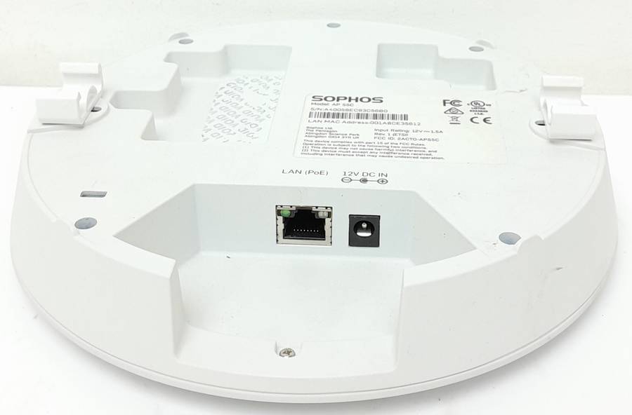 SOPHOS AP 55C Wireless Access Point -
