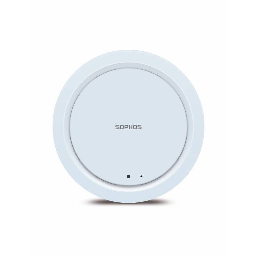 SOPHOS AP 55C Wireless Access Point -