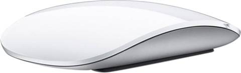 Apple A1296 Wireless Magic Mouse - Refurb