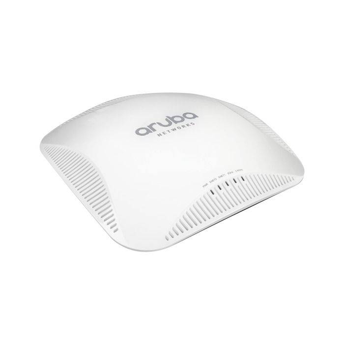 Aruba APIN0225 Indoor Dual-Radio Wireless Access Point  Refurb