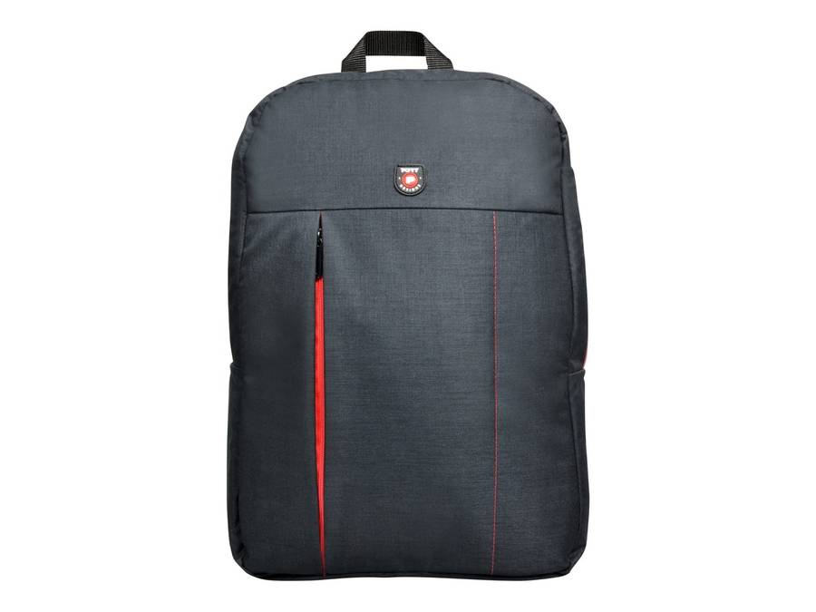 Port Designs Portland 15.6 Inch Laptop Backpack 