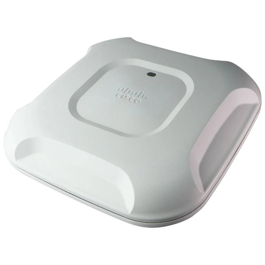 Cisco CAP3702I-E-K9 Wireless Access Point   Refurb