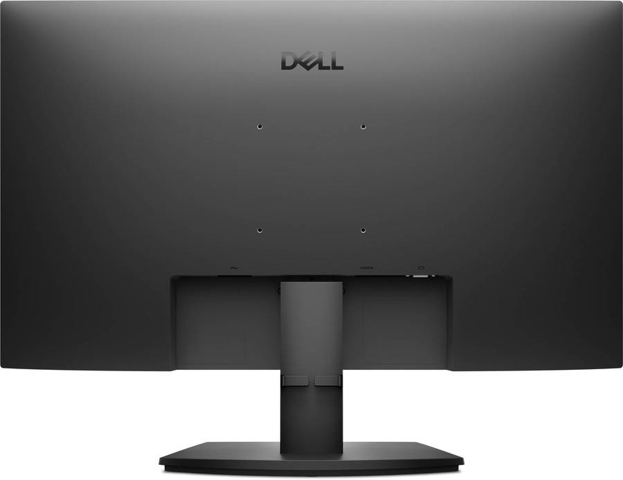 Dell SE2725HM 27 Inch 1920 x 1080 FHD 100Hz 5ms LED IPS Monitor -